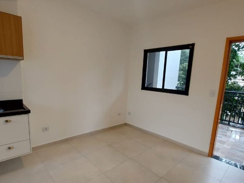 Residencial Turim
