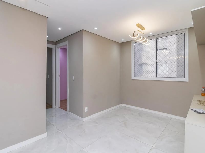 Vivaz Penha