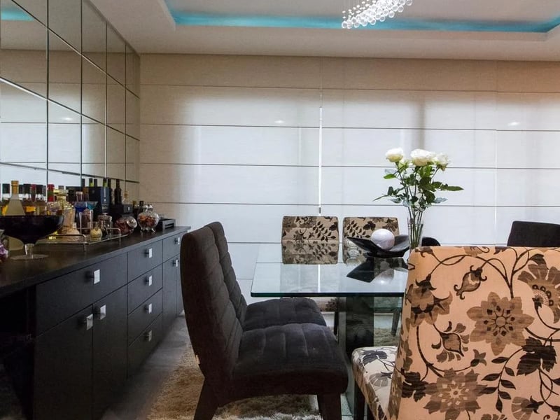 Choice Residence Club