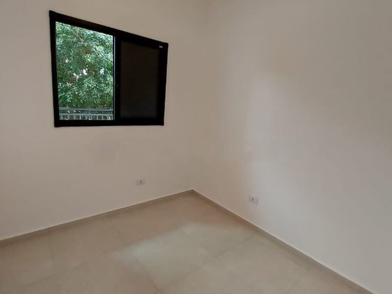 Residencial Turim