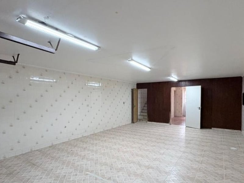 Imóvel Comercial com 3 ambientes para alugar