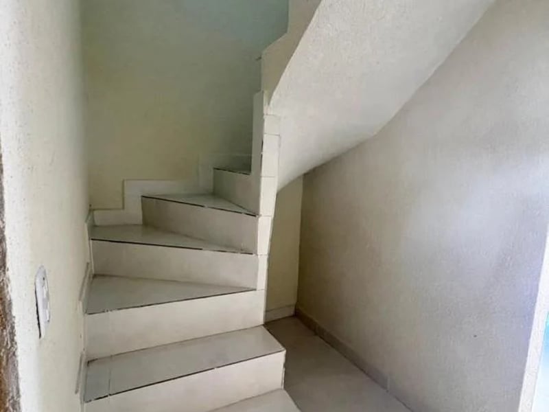 Sobrado à venda na Vila Antonieta