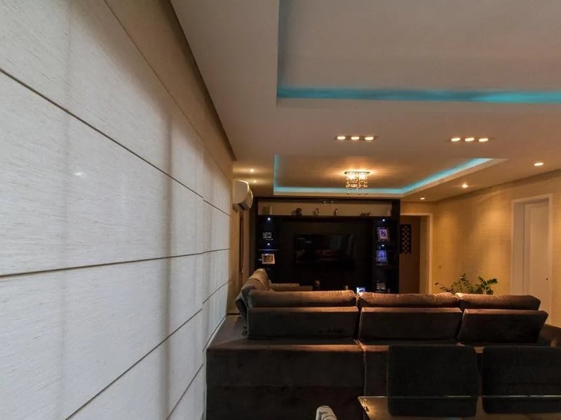 Choice Residence Club