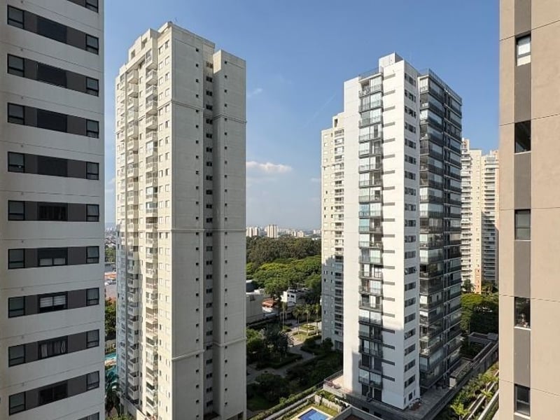 Skypark Tuiuti