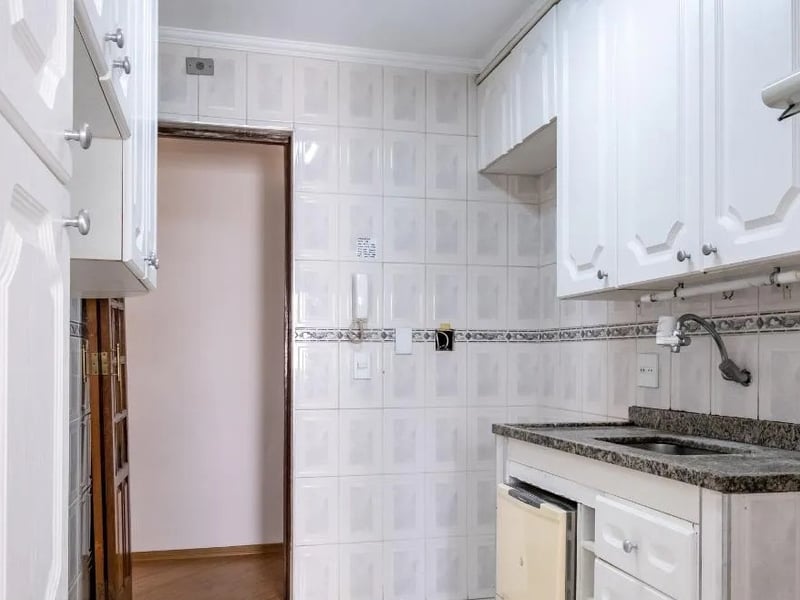 Residencial Vila Bela