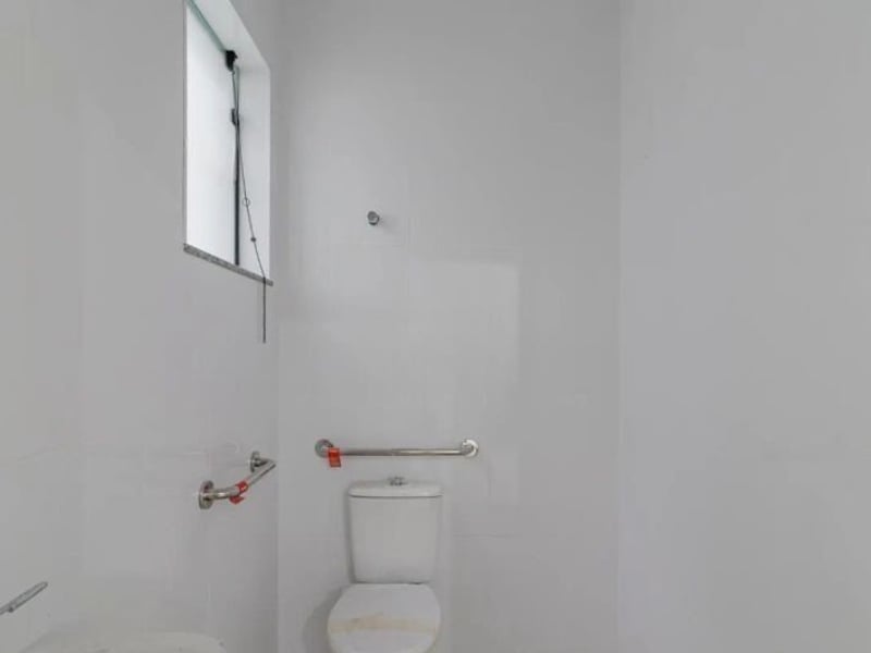 Prédio Inteiro para alugar