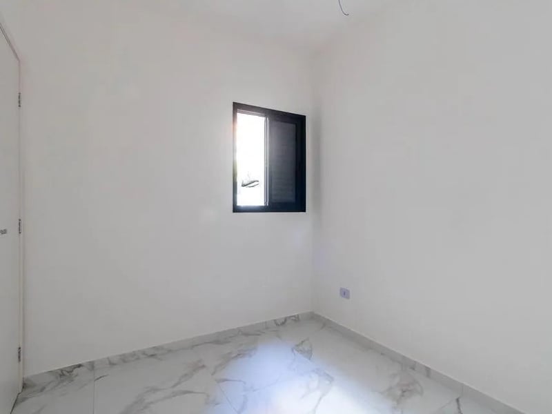 Residencial Molina
