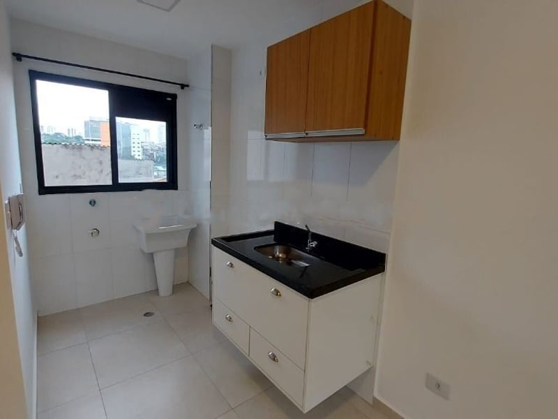 Residencial Turim