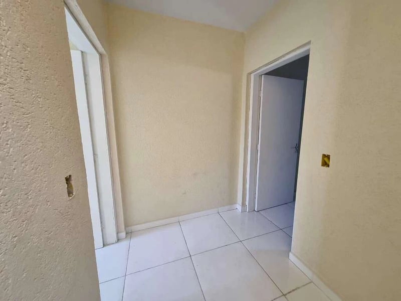 Sobrado à venda na Vila Antonieta
