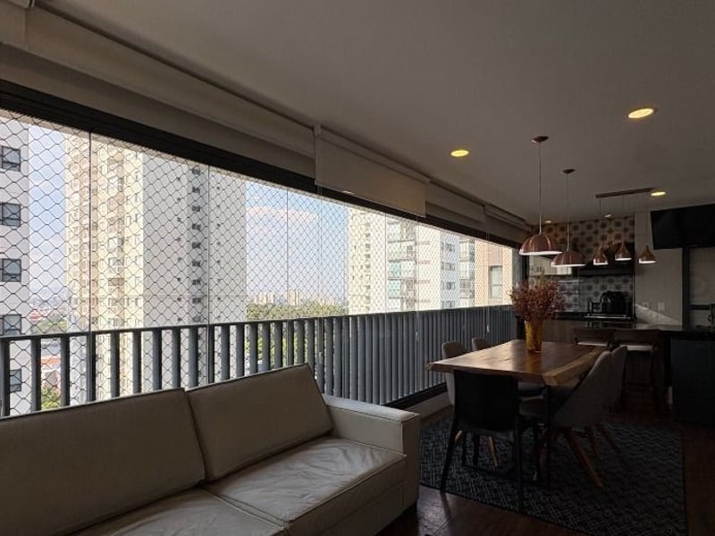 Skypark Tuiuti