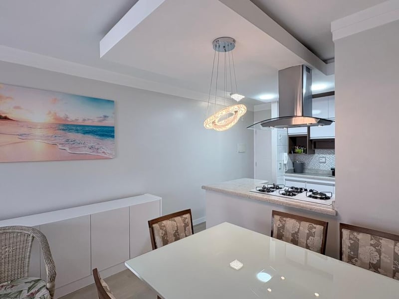 Residencial Horizons