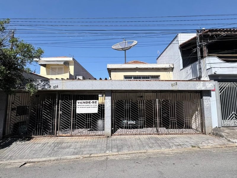Terreno à venda, 10x40, 400 m²
