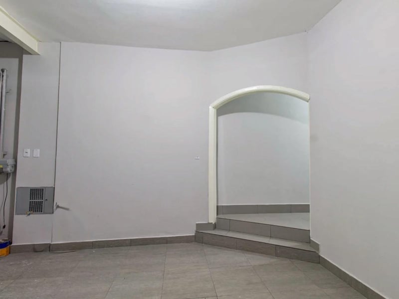Imóvel comercial para alugar
