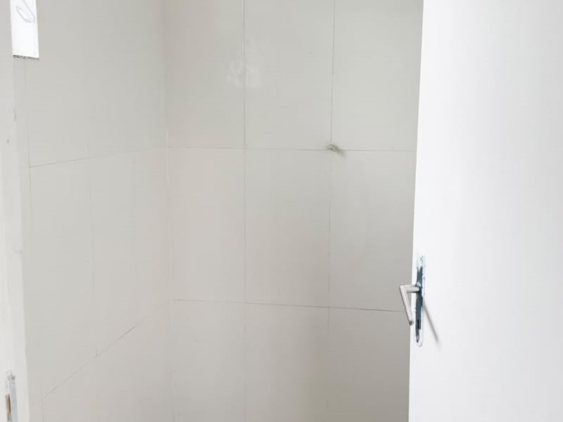 Galpão para alugar ou comprar com 280 m² na Vila Bancária