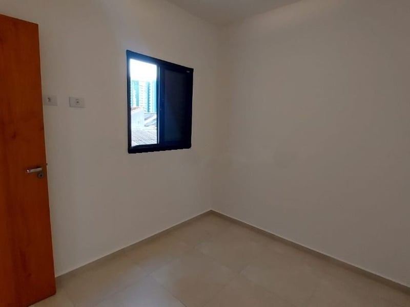 Residencial Turim