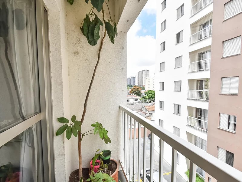 Residencial Japão