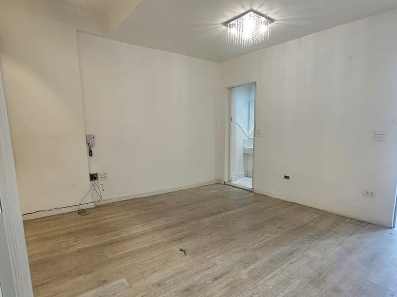 Sobrado comercial para alugar