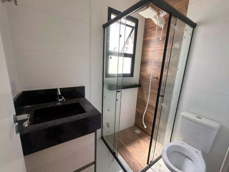 Residencial Molina