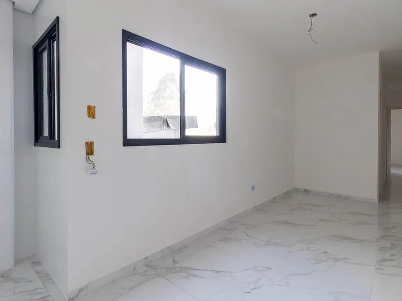 Residencial Molina
