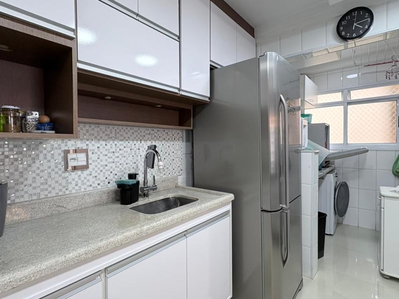 Residencial Horizons