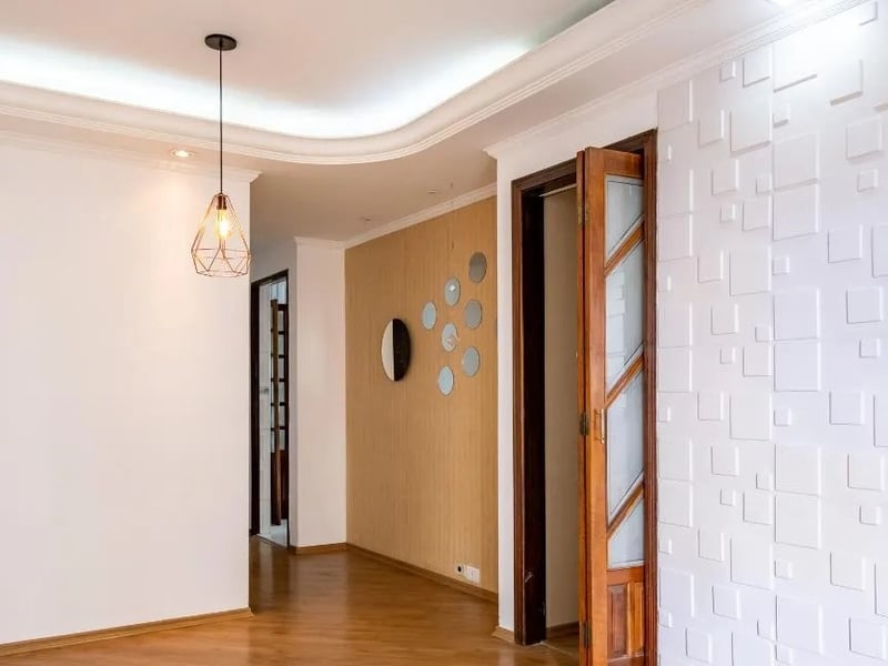 Residencial Vila Bela