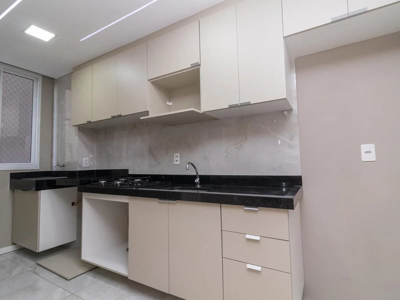Vivaz Penha
