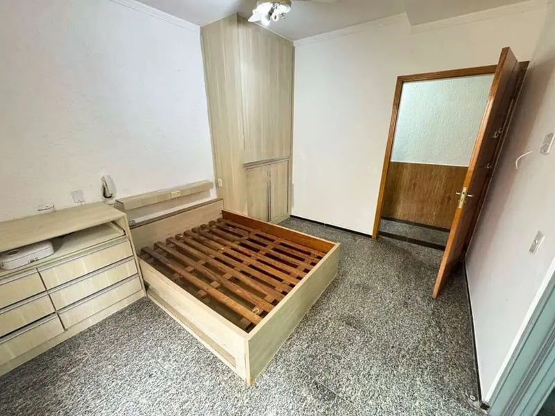 Casa com 3 quartos para alugar ou comprar