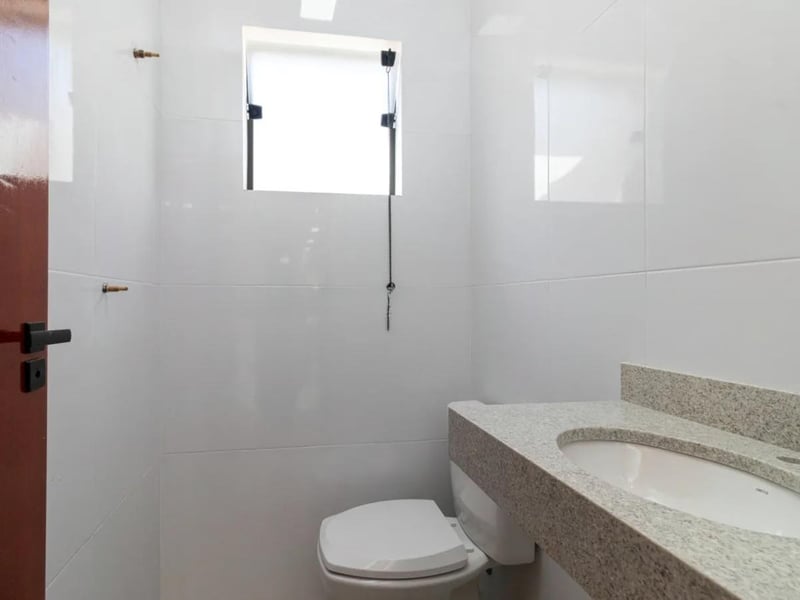 Salão para alugar