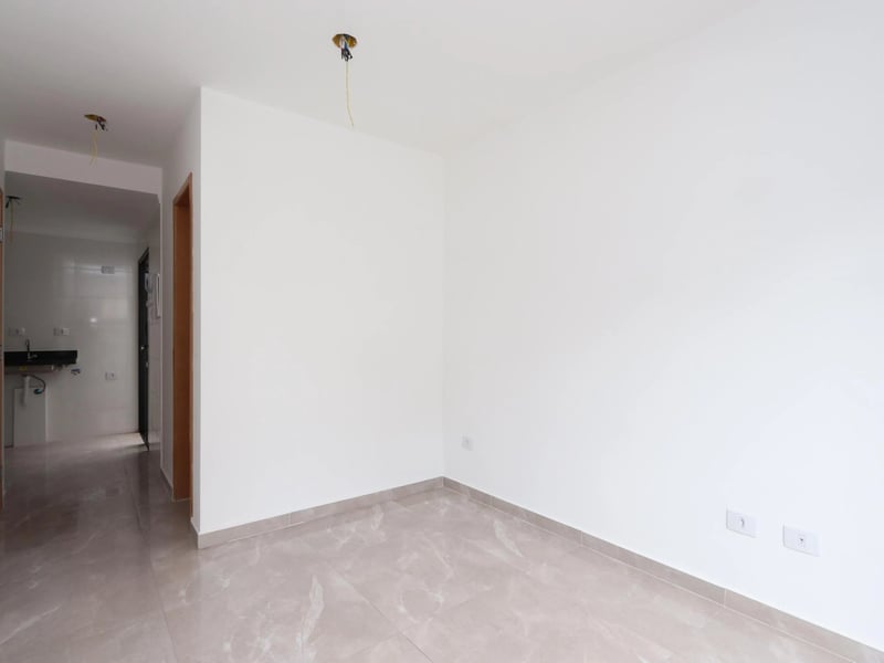 Residencial Forner
