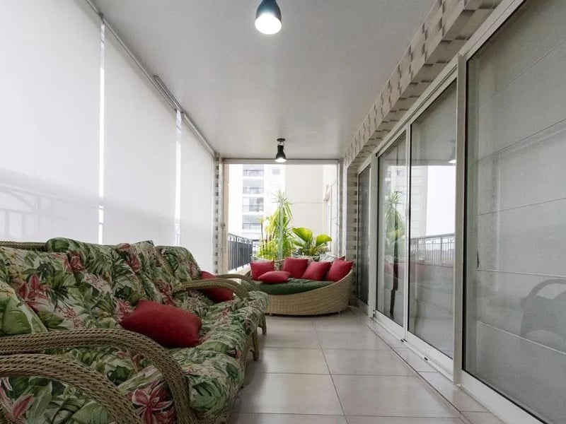 Choice Residence Club