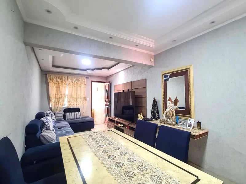 Sobrado com 3 quartos à venda