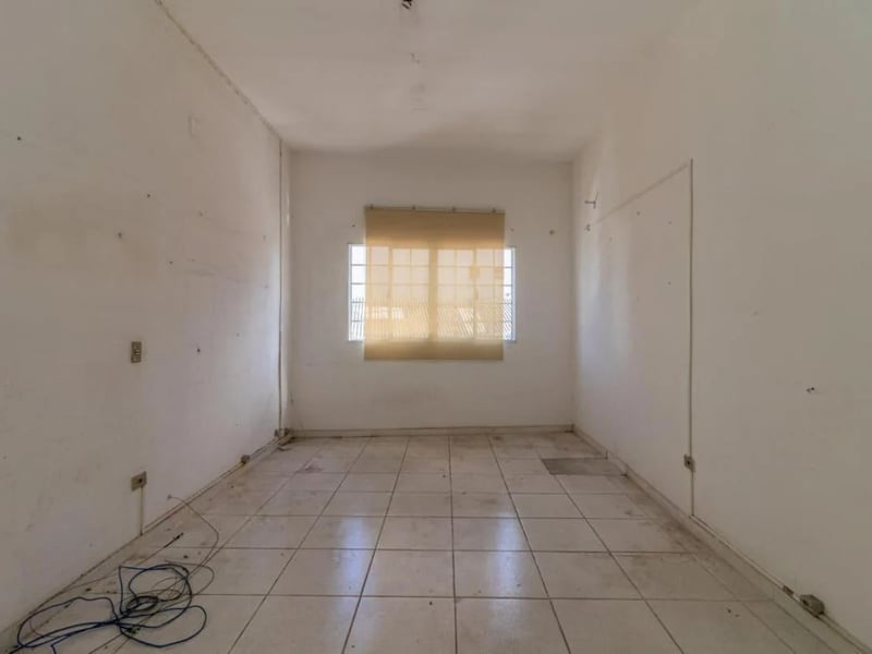 Salão comercial para alugar com 130 m² no Tatuapé