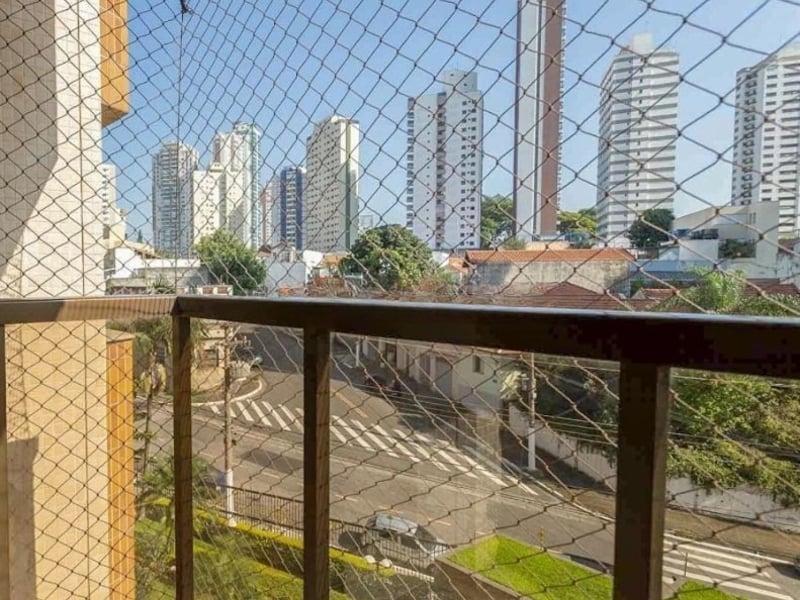 Guaraú