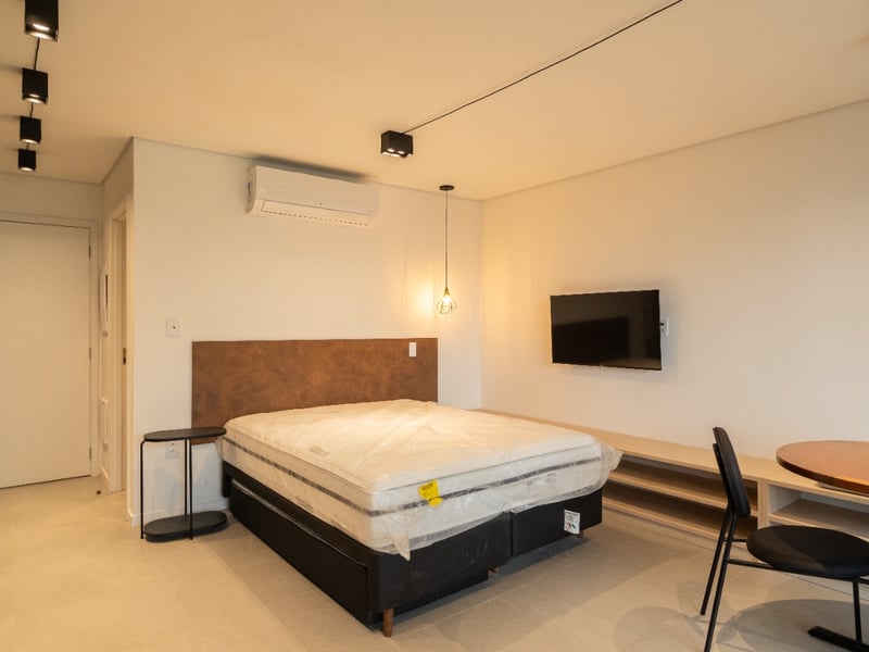 Artem
