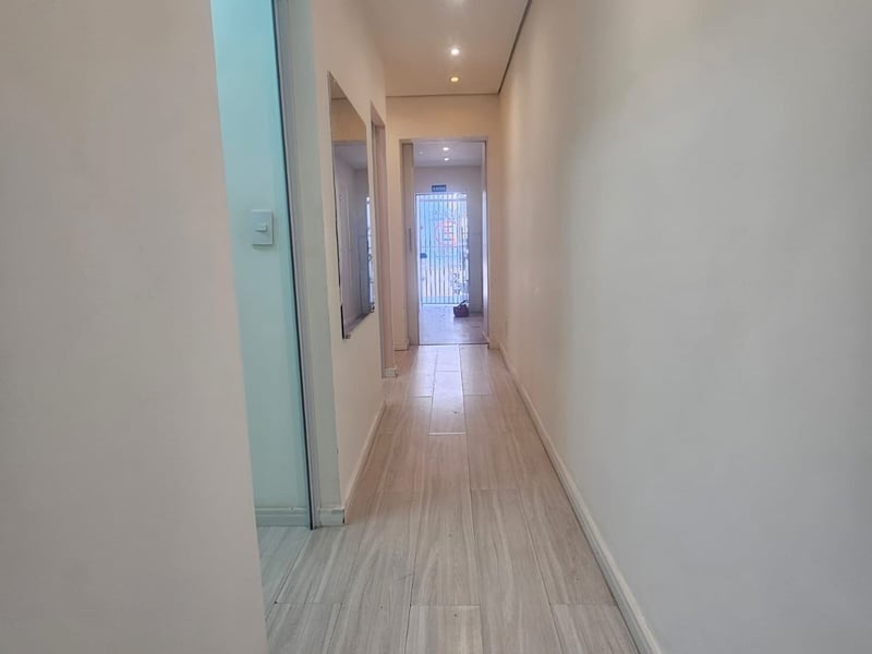 Sobrado comercial para alugar