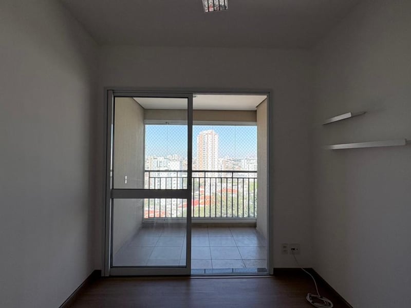 Apartamento com 2 quartos para alugar