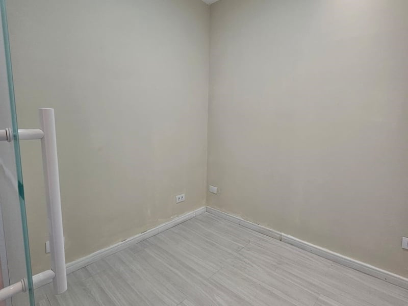 Sobrado comercial para alugar