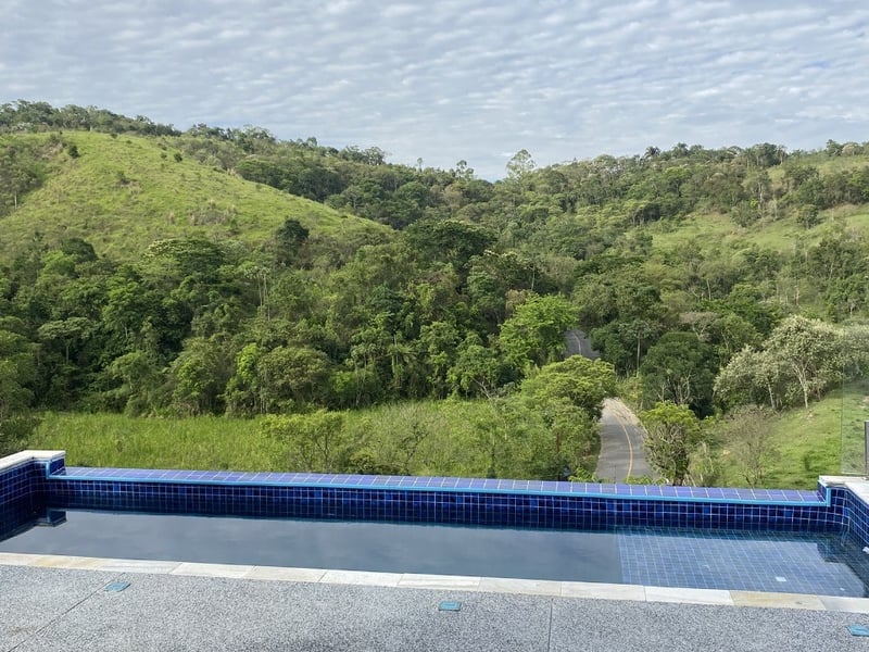 Condomínio Real Park
