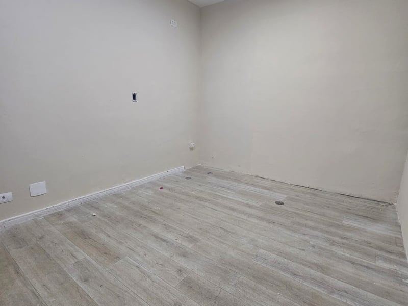 Sobrado comercial para alugar