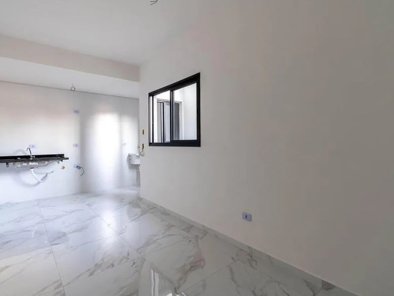 Residencial Molina