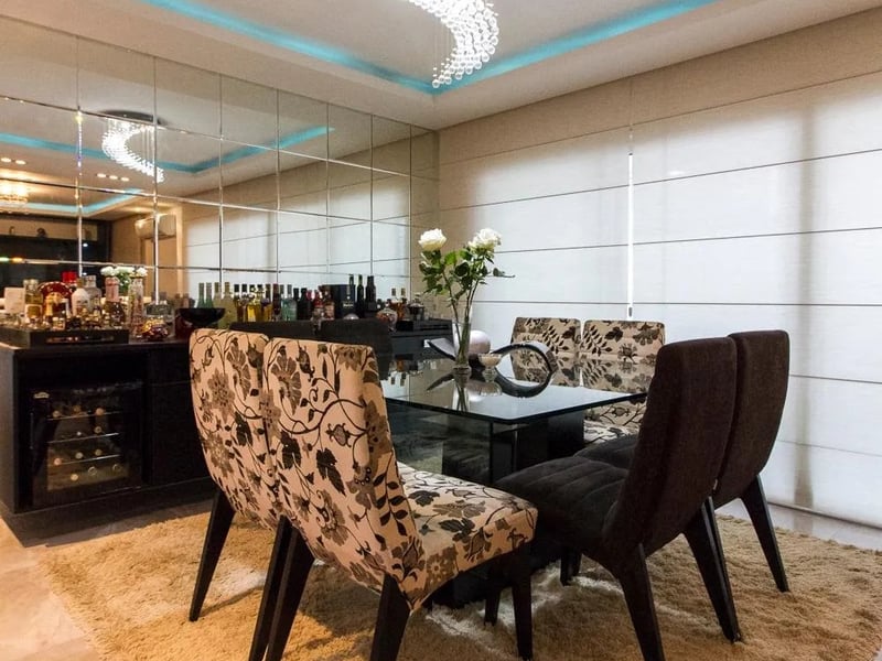 Choice Residence Club