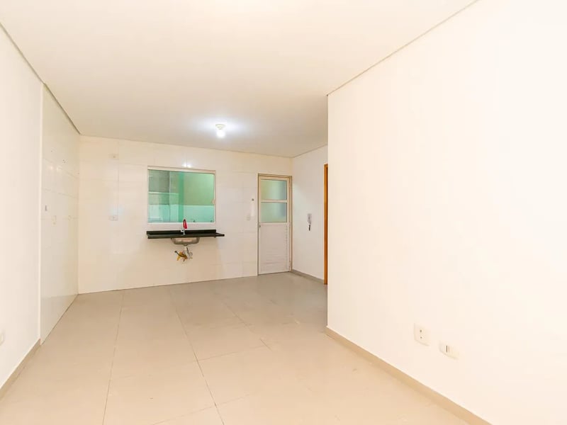 Residencial Nossa Senhora dos Anjos I