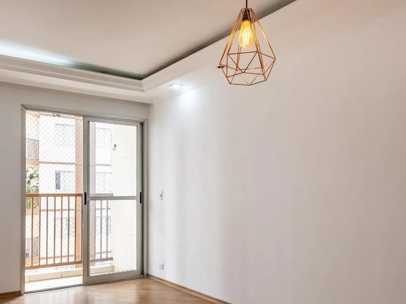 Residencial Vila Bela