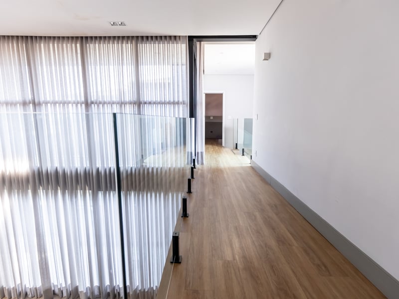 Residencial Maria Dulce