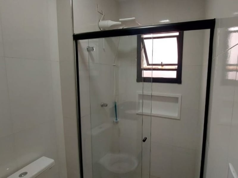 Residencial Turim
