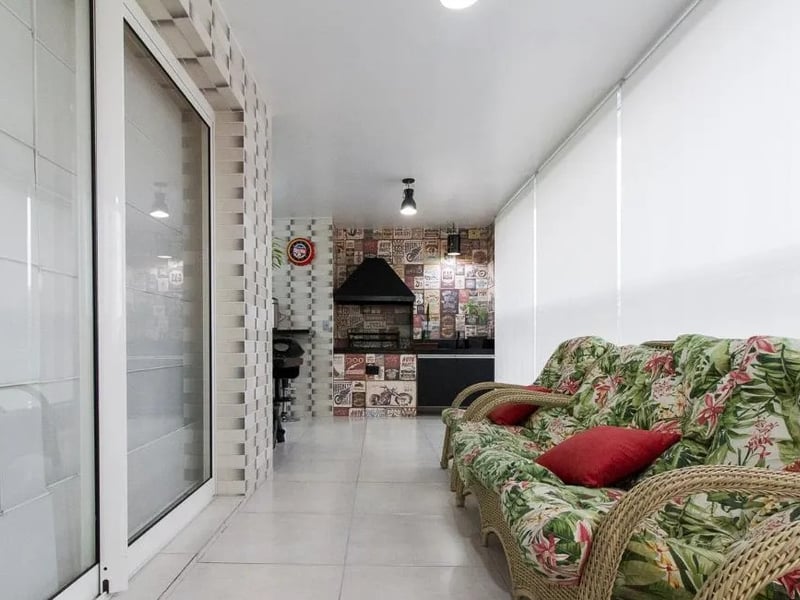 Choice Residence Club
