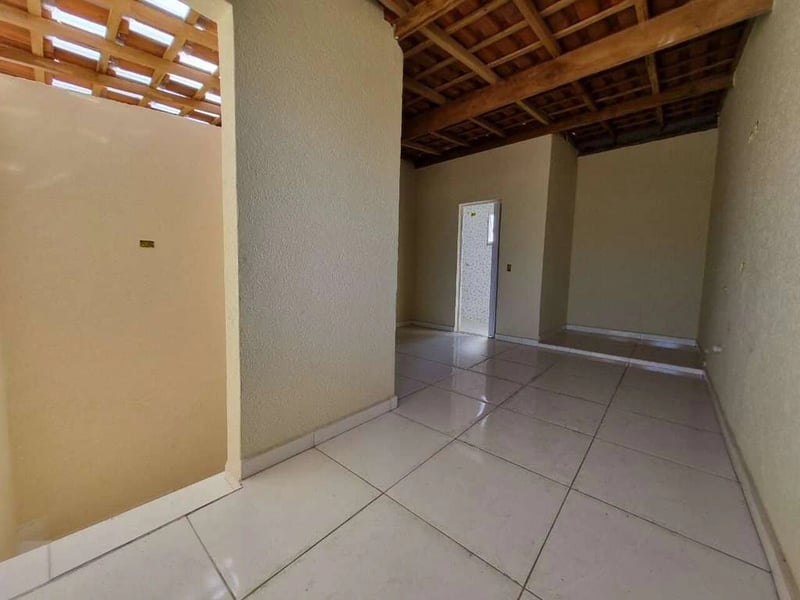 Sobrado à venda na Vila Antonieta