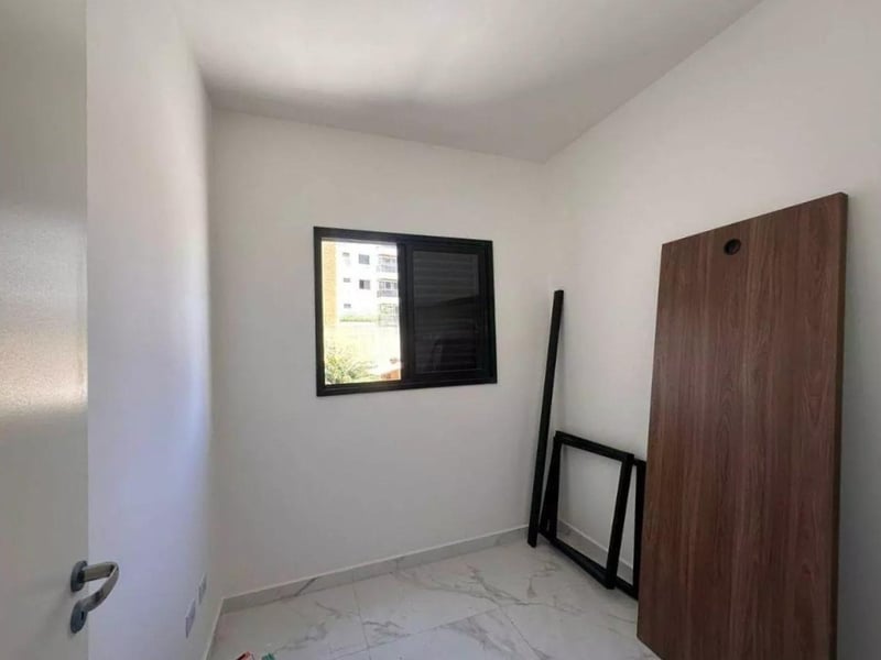 Residencial Molina
