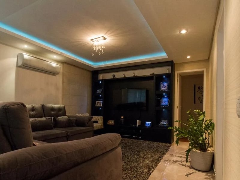 Choice Residence Club