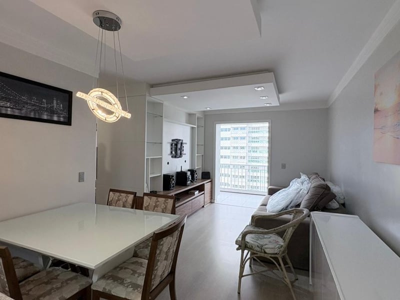 Residencial Horizons